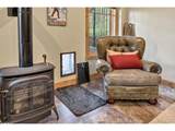 52 Juniper Trl - Photo 35