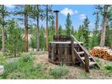 52 Juniper Trl - Photo 36