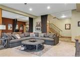 52 Juniper Trl - Photo 38