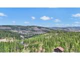 52 Juniper Trl - Photo 39