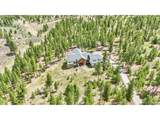 52 Juniper Trl - Photo 4