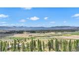52 Juniper Trl - Photo 40