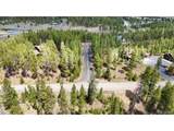 52 Juniper Trl - Photo 41