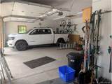 52 Juniper Trl - Photo 42