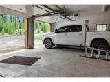 52 Juniper Trl - Photo 43
