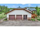 52 Juniper Trl - Photo 44