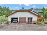 52 Juniper Trl - Photo 45