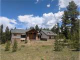 52 Juniper Trl - Photo 48