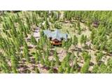 52 Juniper Trl - Photo 5