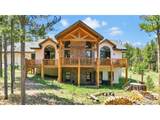 52 Juniper Trl - Photo 6