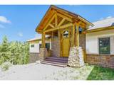 52 Juniper Trl - Photo 7
