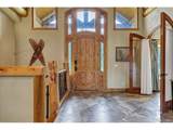 52 Juniper Trl - Photo 8