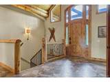 52 Juniper Trl - Photo 9