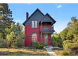 5100 10th Ave - Photo 1