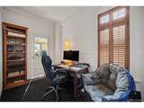5100 10th Ave - Photo 10