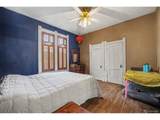 5100 10th Ave - Photo 11