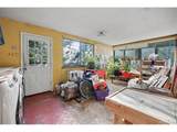 5100 10th Ave - Photo 13