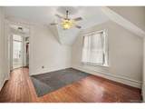 5100 10th Ave - Photo 14