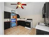 5100 10th Ave - Photo 15
