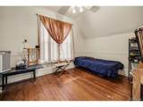 5100 10th Ave - Photo 16
