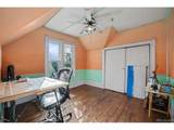 5100 10th Ave - Photo 17