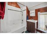 5100 10th Ave - Photo 18