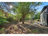 5100 10th Ave - Photo 19