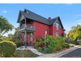 5100 10th Ave - Photo 2