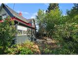 5100 10th Ave - Photo 20