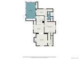 5100 10th Ave - Photo 21