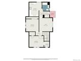 5100 10th Ave - Photo 22