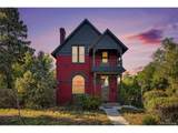 5100 10th Ave - Photo 23