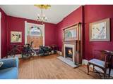 5100 10th Ave - Photo 4