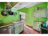 5100 10th Ave - Photo 8