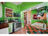 5100 10th Ave - Photo 9