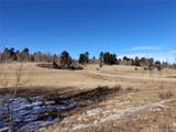 29 Hidden Valley Dr - Photo 1