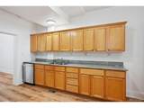 253 Lincoln St - Photo 10