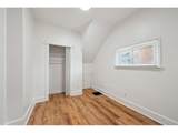 253 Lincoln St - Photo 12