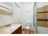 253 Lincoln St - Photo 13