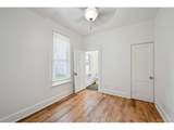 253 Lincoln St - Photo 14