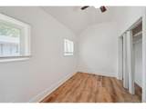 253 Lincoln St - Photo 20