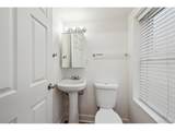 253 Lincoln St - Photo 26
