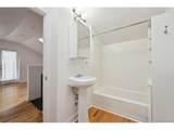 253 Lincoln St - Photo 29