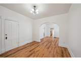 253 Lincoln St - Photo 3
