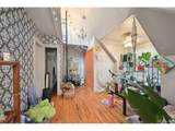 253 Lincoln St - Photo 32