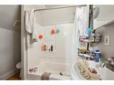 253 Lincoln St - Photo 38