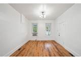 253 Lincoln St - Photo 4