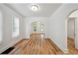 253 Lincoln St - Photo 5