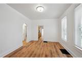 253 Lincoln St - Photo 6