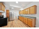 253 Lincoln St - Photo 8
